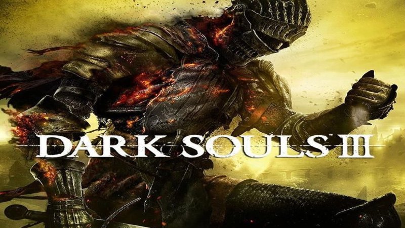 dark-souls-iii-pc-steam-cd-key