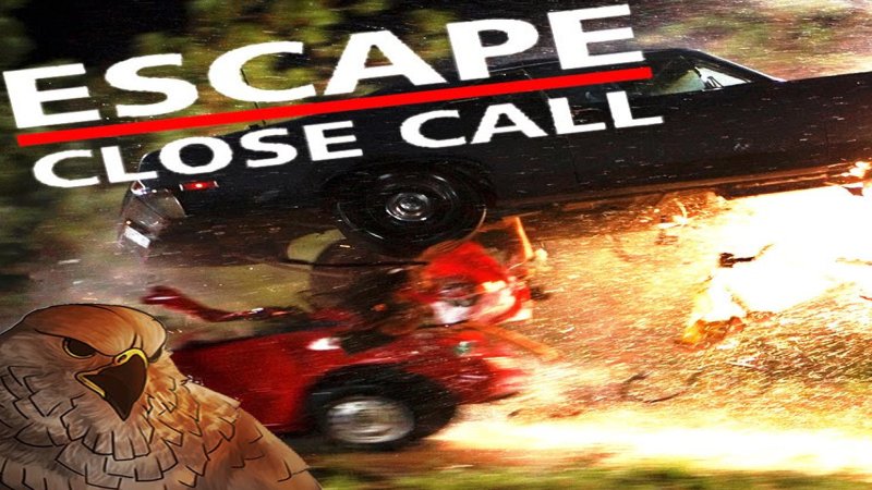 escape-close-call-steam-cd-key