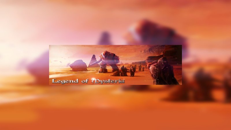 legend-of-mysteria-rpg-steam-cd-key