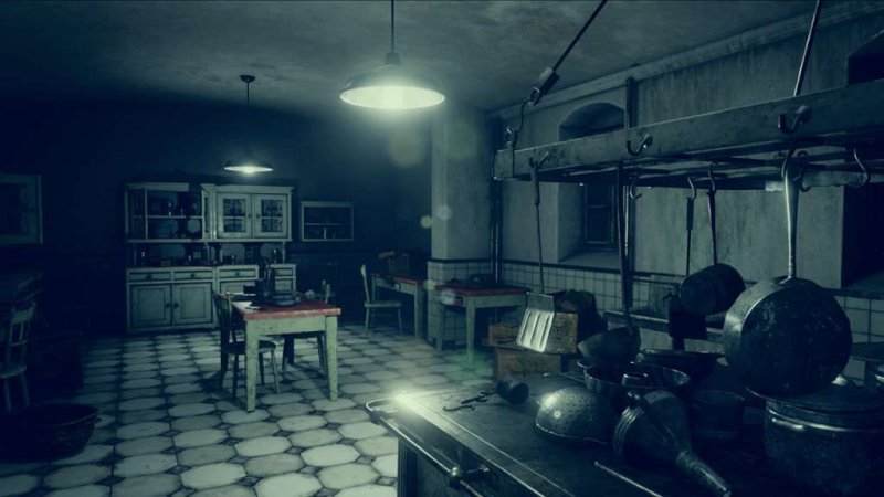 vernon-s-legacy-steam-cd-key