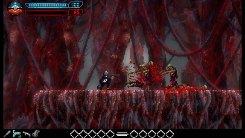 until-i-have-you-steam-cd-key