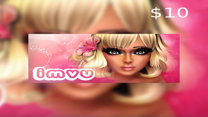 imvu-10-us-game-card