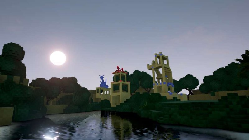 sculptrvr-steam-cd-key