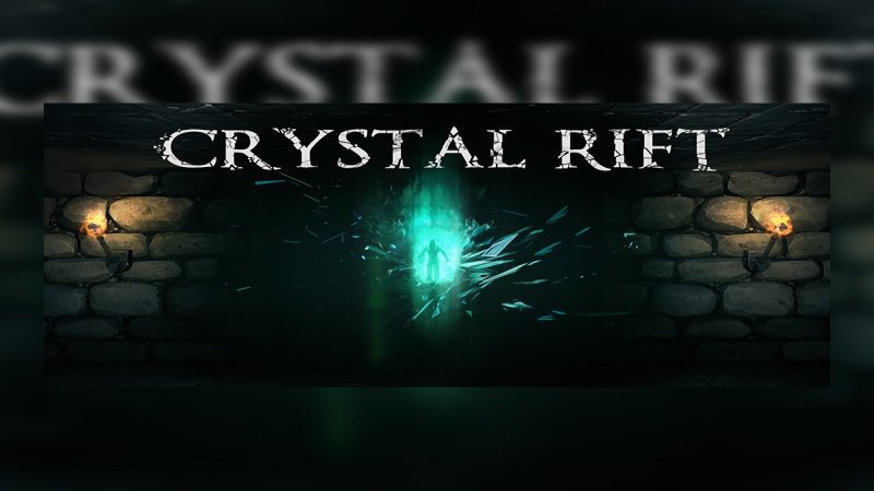 crystal-rift-pc-steam-cd-key