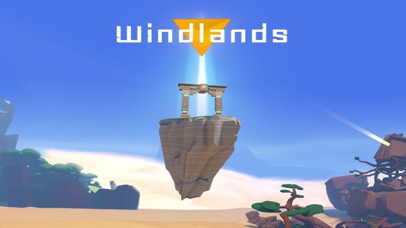 windlands-steam-cd-key