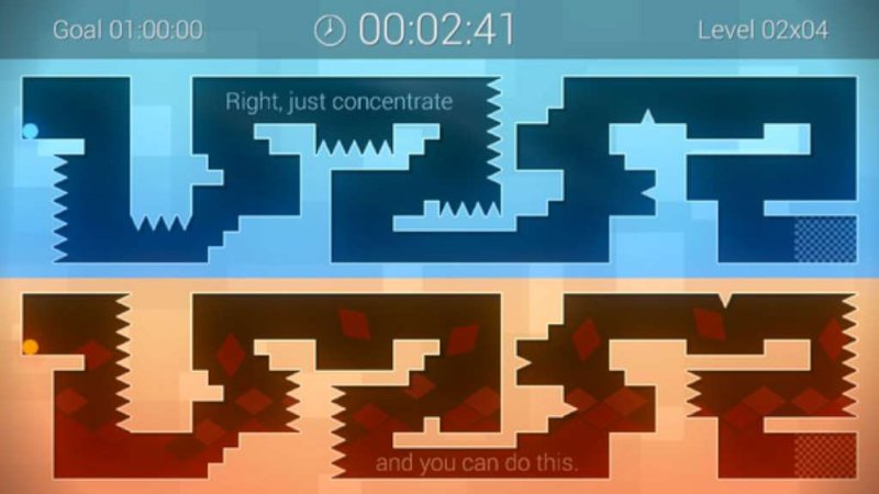 binaries-steam-cd-key