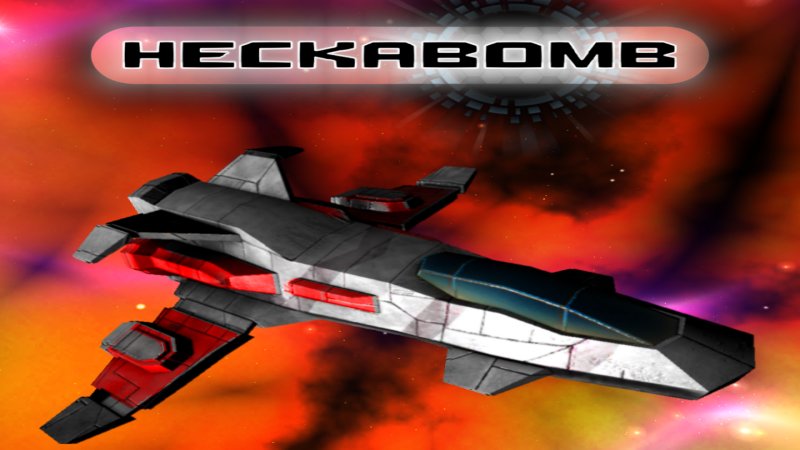 heckabomb-steam-cd-key