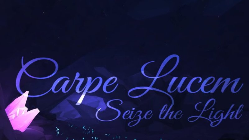 carpe-lucem-seize-the-light-vr-pc-steam-cd-key
