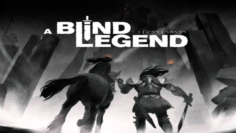 a-blind-legend-pc-steam-cd-key