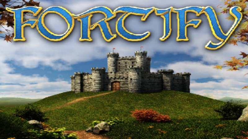 fortify-pc-steam-cd-key