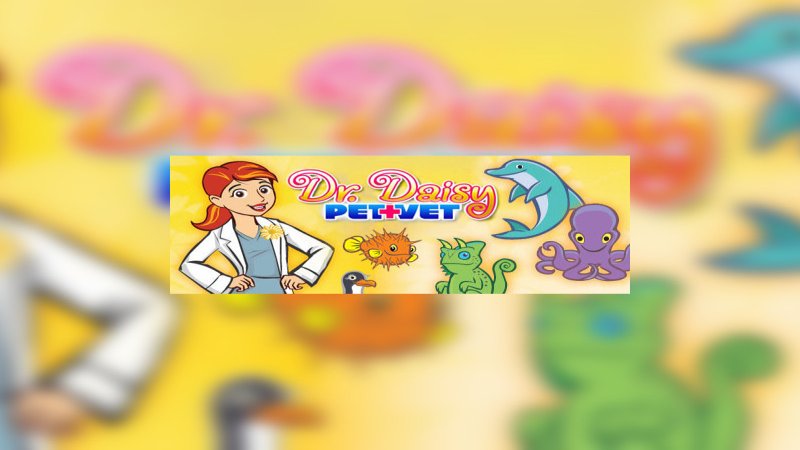 dr-daisy-pet-vet-steam-cd-key