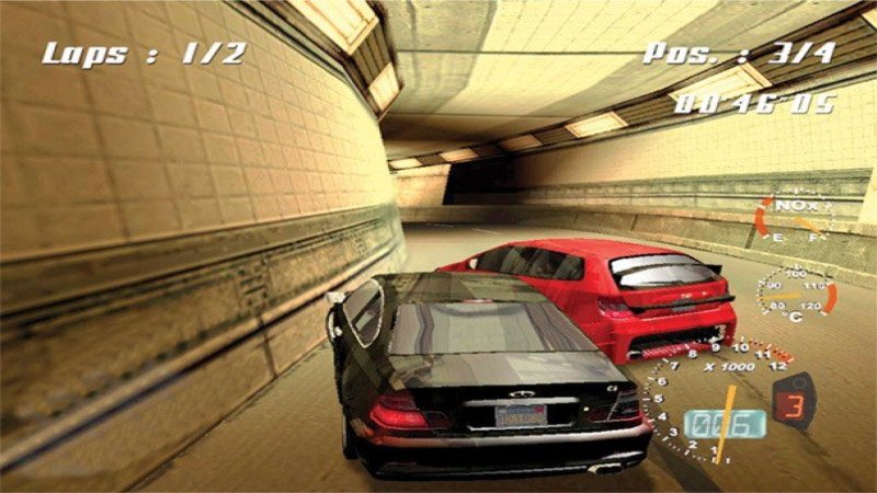 midnight-outlaw-6-hours-to-sunup-pc-steam-cd-key