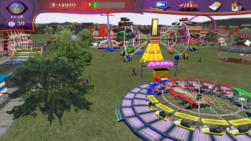ride-carnival-tycoon-steam-cd-key