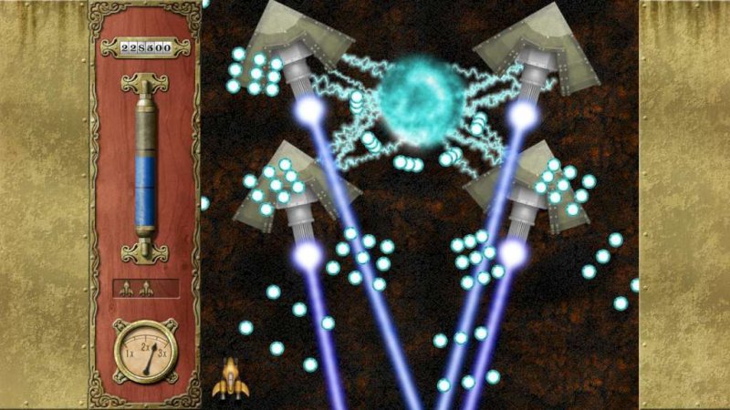 nordenfelt-steam-cd-key