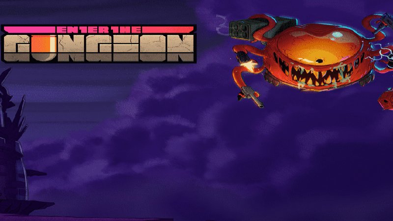 enter-the-gungeon-cobalt-hammer-dlc-steam-cd-key