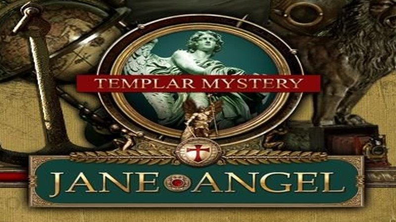 jane-angel-templar-mystery-steam-cd-key