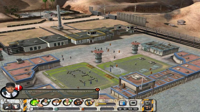 prison-tycoon-4-supermax-steam-cd-key
