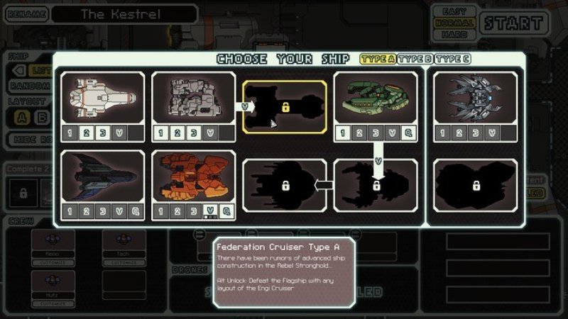 ftl-advanced-edition-steam-gift