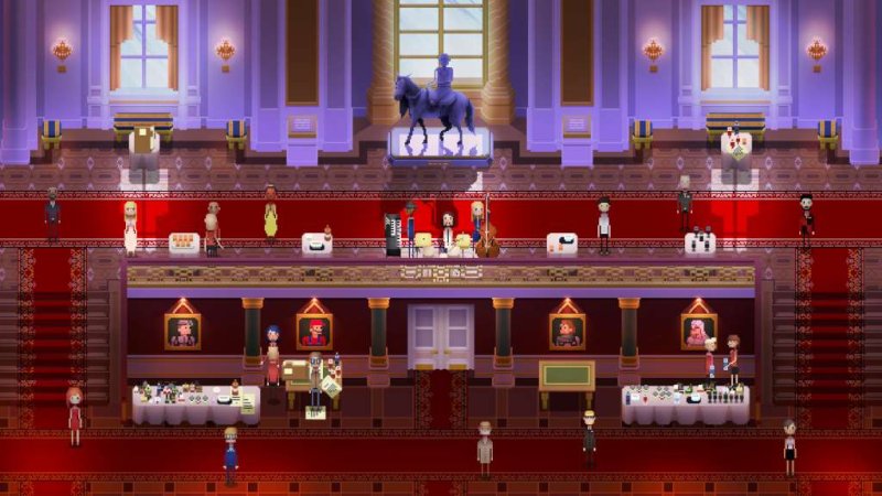 party-saboteurs-steam-cd-key