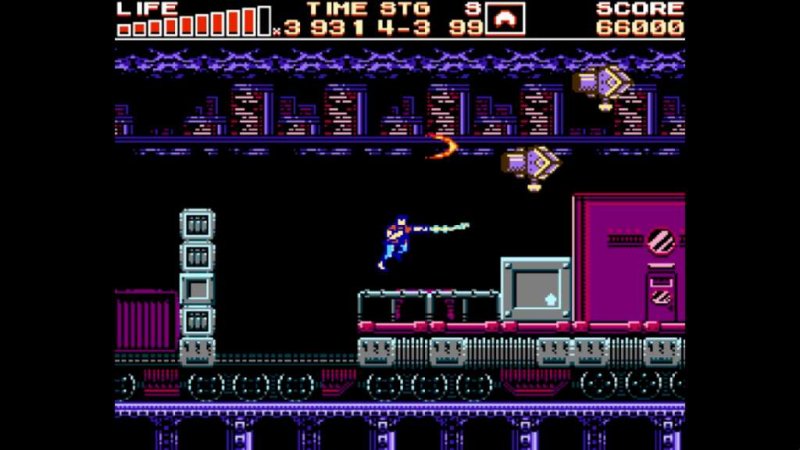 fist-slash-of-ultimate-fury-pc-steam-cd-key