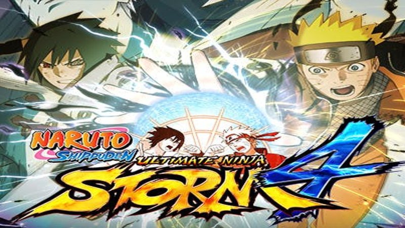 naruto-shippuden-ultimate-ninja-storm-4-steam-gift
