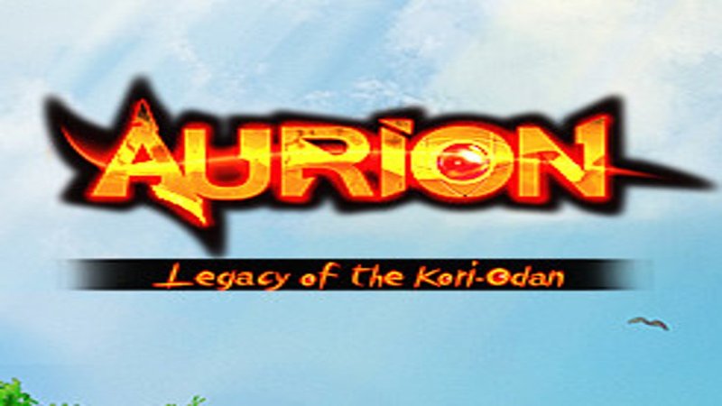 aurion-legacy-of-the-kori-odan-steam-cd-key