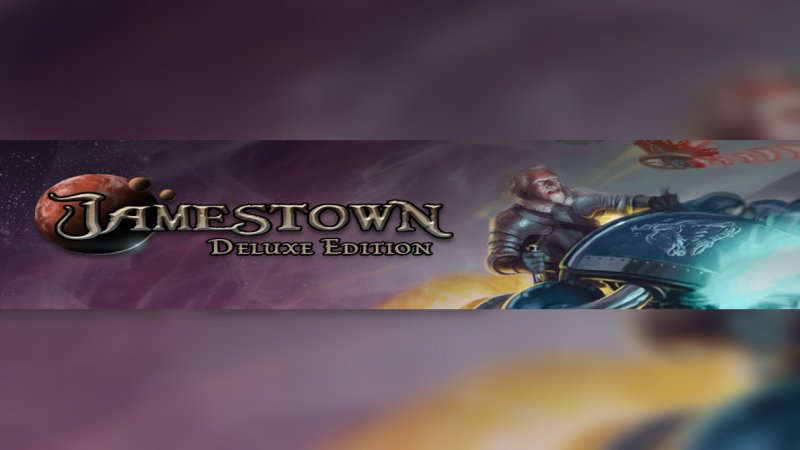 jamestown-deluxe-pack-steam-cd-key