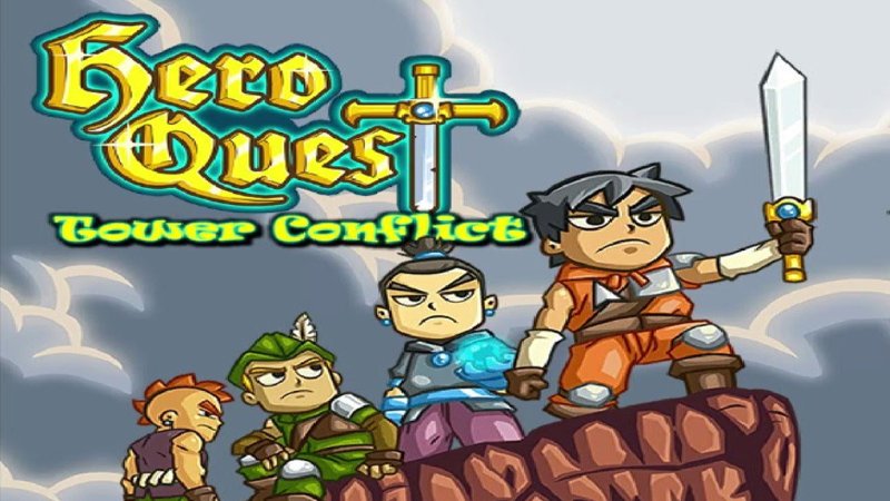 hero-quest-tower-conflict-steam-cd-key