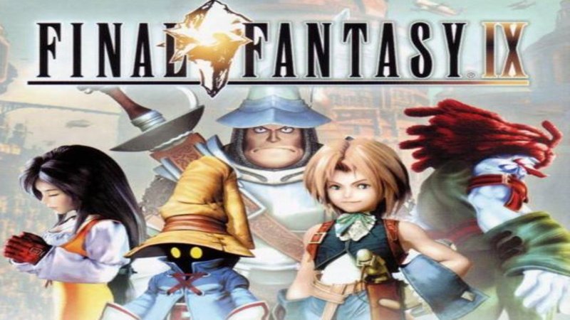 final-fantasy-ix-steam-gift