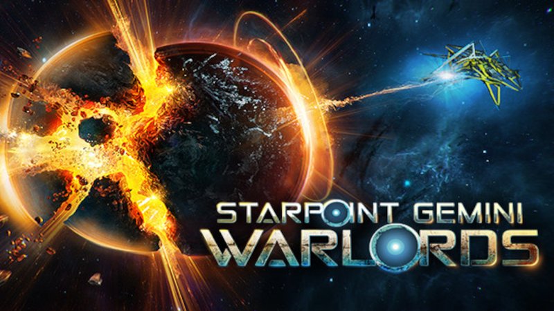 starpoint-gemini-warlords-pc-steam-cd-key