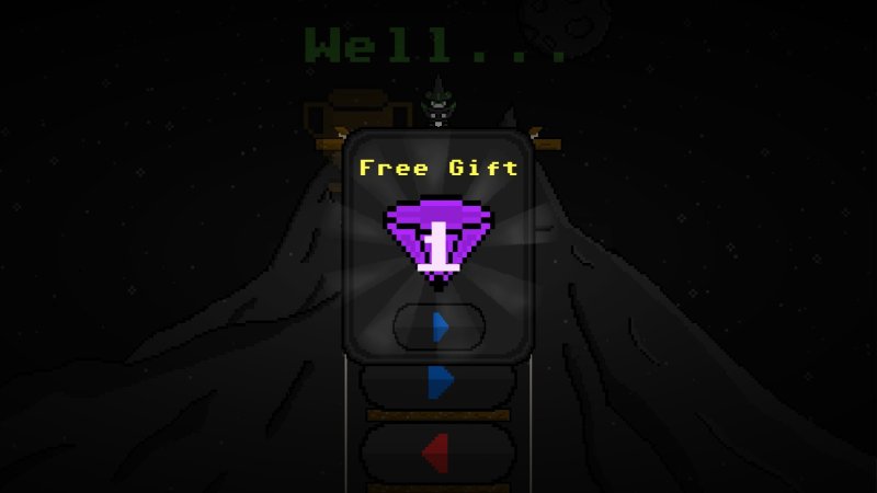 the-tower-of-elements-eu-steam-cd-key