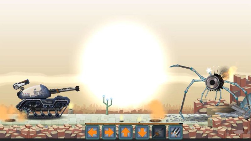 planet-r-12-steam-cd-key