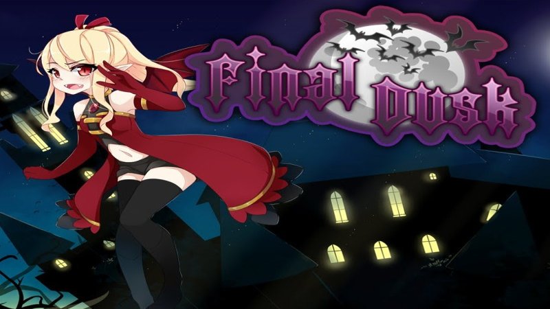 final-dusk-eu-pc-steam-cd-key