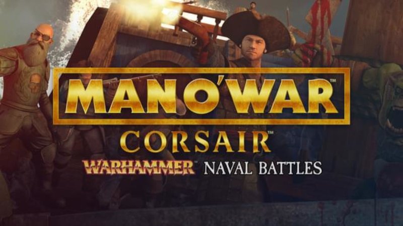 man-o-war-corsair-warhammer-naval-battles-pc-steam-cd-key