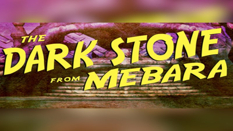 the-dark-stone-from-mebara-pc-steam-cd-key
