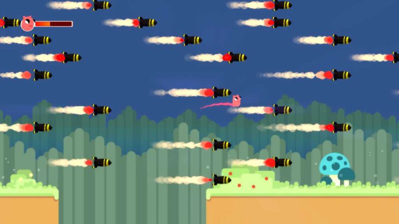 wobbly-jungle-steam-cd-key