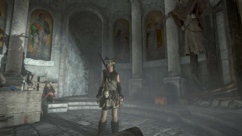 rise-of-the-tomb-raider-baba-yaga-the-temple-of-the-witch-dlc-steam-cd-key