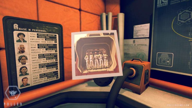 p-o-l-l-e-n-steam-cd-key