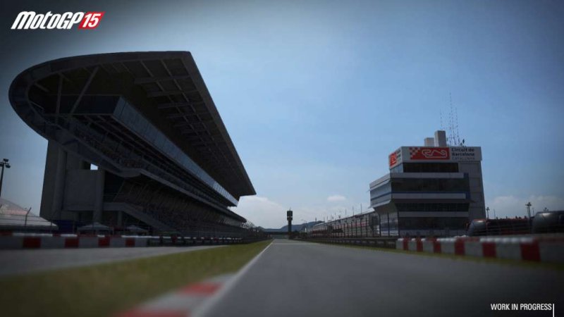 motogp-15-special-edition-steam-gift