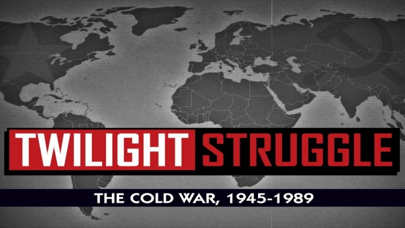 twilight-struggle-steam-cd-key