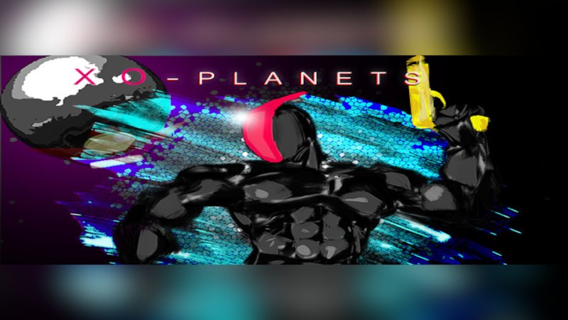 xo-planets-pc-steam-cd-key