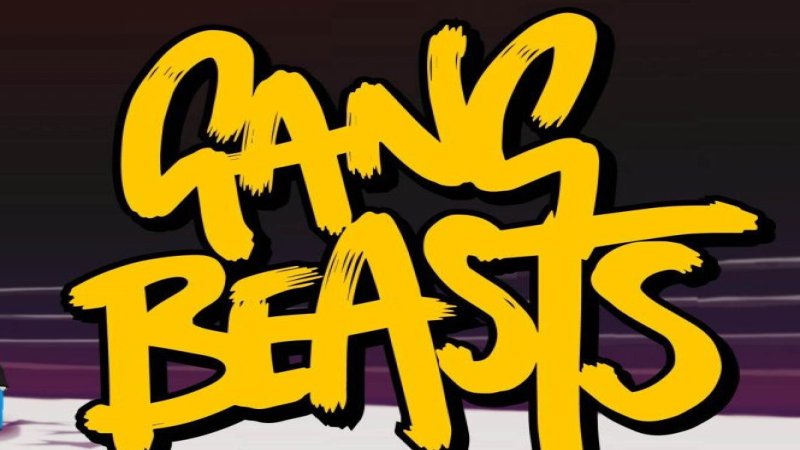 gang-beasts-yogscast-avatars-steam-cd-key