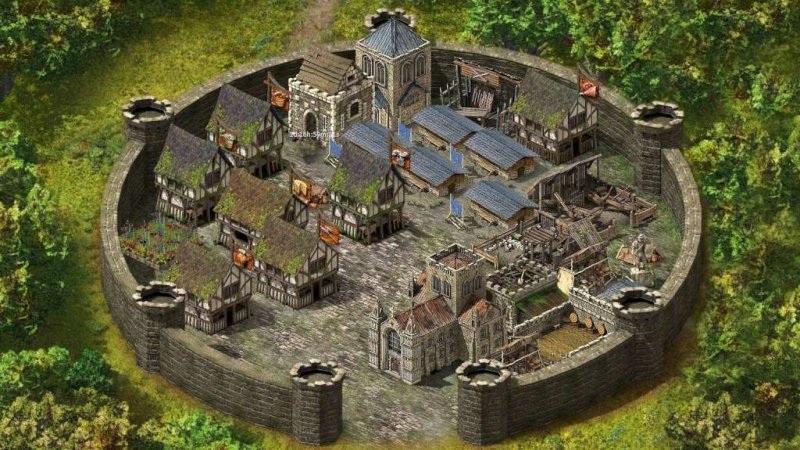 stronghold-kingdoms-global-conflict-2-bonus-pack-digital-download-cd-key