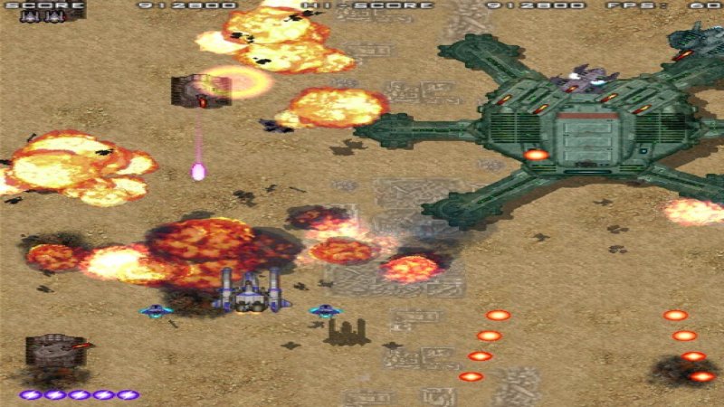 wolflame-steam-cd-key