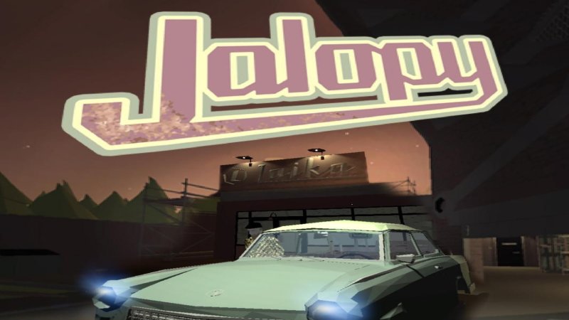 jalopy-the-road-trip-driving-indie-car-game-steam-cd-key
