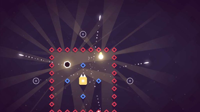 prio-pc-steam-cd-key