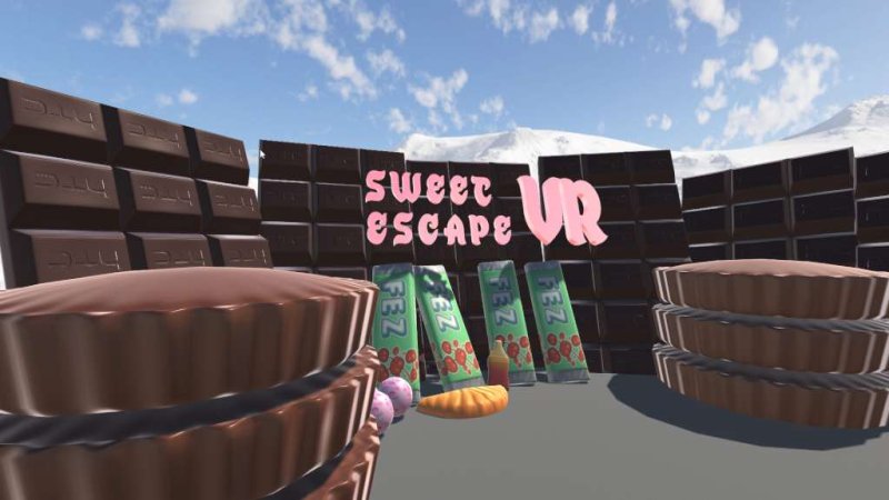 sweet-escape-vr-steam-cd-key