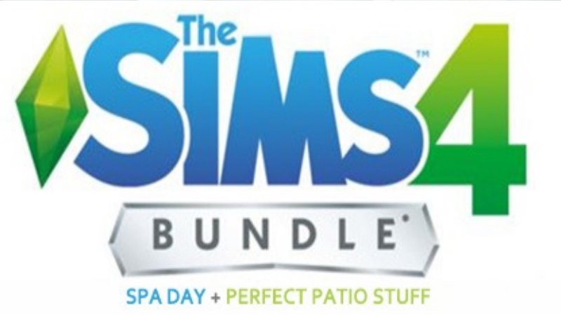 the-sims-4-bundle-spa-day-perfect-patio-stuff-expansion-pack-ea-app-cd-key
