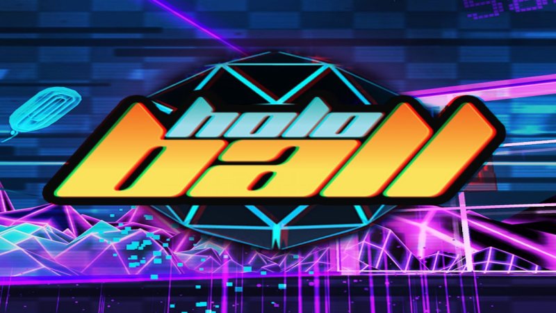 holoball-pc-steam-cd-key