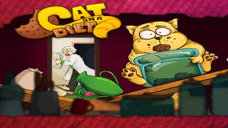 cat-on-a-diet-pc-steam-cd-key
